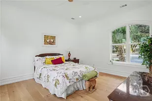 2 Top Gallant Cir, Savannah, GA 31411 - Photo 28