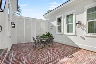 2 Top Gallant Cir, Savannah, GA 31411 - Photo 6