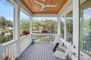 2 Top Gallant Cir, Savannah, GA 31411 - Photo 32