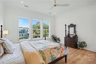 2 Top Gallant Cir, Savannah, GA 31411 - Photo 18