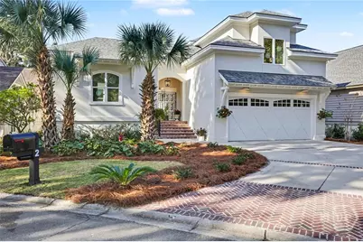 2 Top Gallant Circle, Savannah, GA 31411 - Photo 1