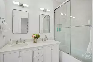 2 Top Gallant Cir, Savannah, GA 31411 - Photo 26