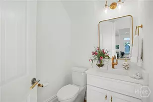 2 Top Gallant Cir, Savannah, GA 31411 - Photo 14