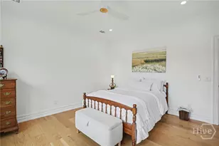 2 Top Gallant Cir, Savannah, GA 31411 - Photo 22