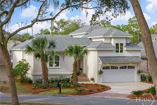 2 Top Gallant Cir, Savannah, GA 31411 - Photo 2