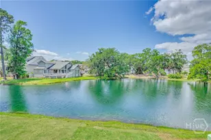 2 Top Gallant Cir, Savannah, GA 31411 - Photo 34