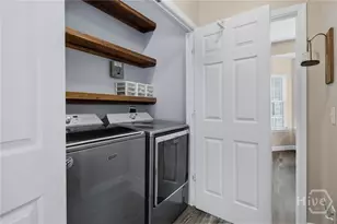 804 Hyacinth, Guyton, GA 31312 - Photo 26