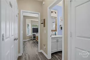 804 Hyacinth, Guyton, GA 31312 - Photo 18