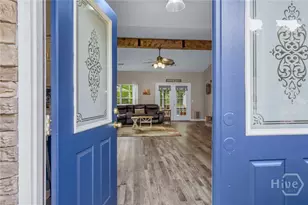 804 Hyacinth, Guyton, GA 31312 - Photo 4
