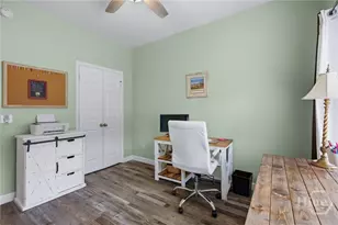 804 Hyacinth, Guyton, GA 31312 - Photo 20