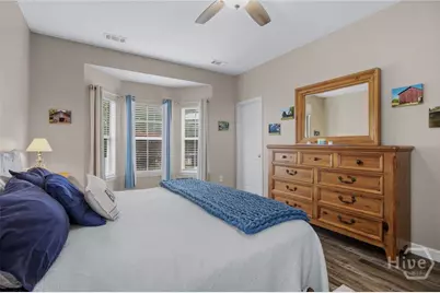 804 Hyacinth, Guyton, GA 31312 - Photo 28