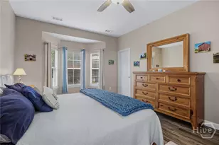 804 Hyacinth, Guyton, GA 31312 - Photo 28