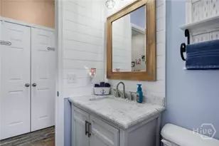 804 Hyacinth, Guyton, GA 31312 - Photo 22