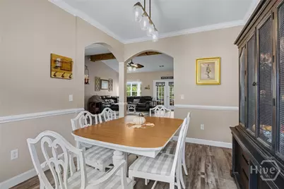 804 Hyacinth, Guyton, GA 31312 - Photo 12