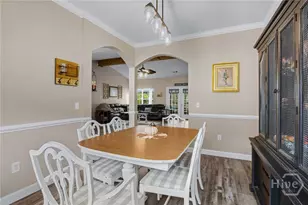 804 Hyacinth, Guyton, GA 31312 - Photo 12