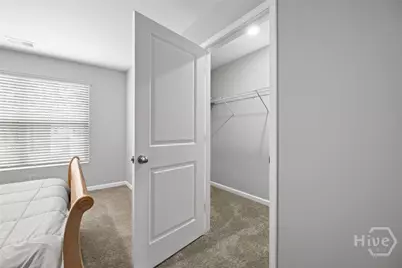 184 Coneflower Road, Bloomingdale, GA 31302 - Photo 10