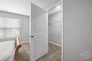 184 Coneflower Rd, Bloomingdale, GA 31302 - Photo 10