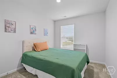 184 Coneflower Road, Bloomingdale, GA 31302 - Photo 14