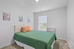 184 Coneflower Rd, Bloomingdale, GA 31302 - Photo 14