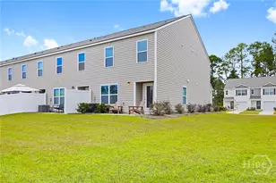184 Coneflower Rd, Bloomingdale, GA 31302 - Photo 18