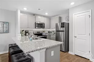 184 Coneflower Rd, Bloomingdale, GA 31302 - Photo 6