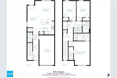 184 Coneflower Road, Bloomingdale, GA 31302 - Photo 22