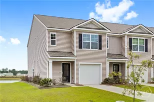 184 Coneflower Rd, Bloomingdale, GA 31302 - Photo 2