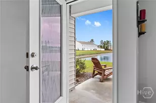 184 Coneflower Rd, Bloomingdale, GA 31302 - Photo 16