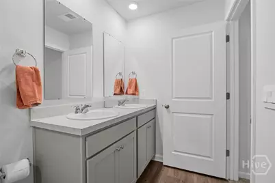 184 Coneflower Road, Bloomingdale, GA 31302 - Photo 12