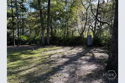 105 Shad Road, Bloomingdale, GA 31302 - Photo 18