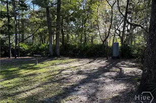 105 Shad Rd, Bloomingdale, GA 31302 - Photo 18