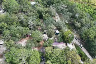 105 Shad Rd, Bloomingdale, GA 31302 - Photo 12