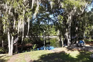 105 Shad Rd, Bloomingdale, GA 31302 - Photo 2