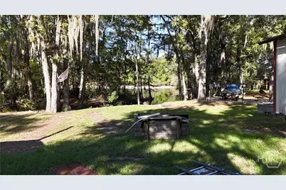 105 Shad Road, Bloomingdale, GA 31302 - Photo 16