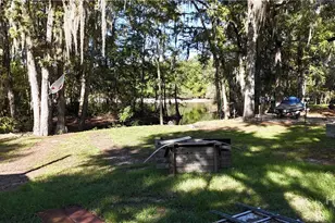 105 Shad Rd, Bloomingdale, GA 31302 - Photo 16