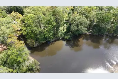 105 Shad Road, Bloomingdale, GA 31302 - Photo 8