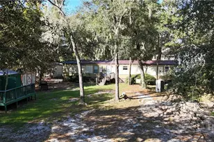 105 Shad Rd, Bloomingdale, GA 31302 - Photo 4