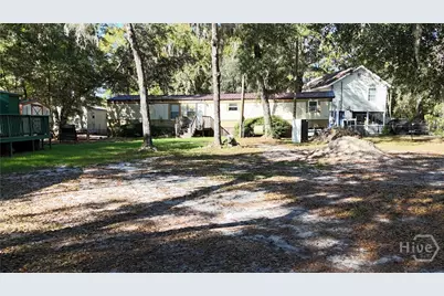 105 Shad Road, Bloomingdale, GA 31302 - Photo 14