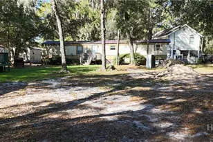 105 Shad Rd, Bloomingdale, GA 31302 - Photo 14