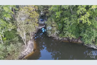 105 Shad Road, Bloomingdale, GA 31302 - Photo 22