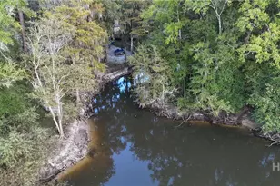 105 Shad Rd, Bloomingdale, GA 31302 - Photo 22