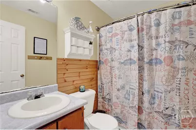 181 Kyle Lane, Hinesville, GA 31313 - Photo 14