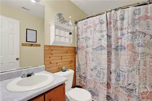 181 Kyle Ln, Hinesville, GA 31313 - Photo 14