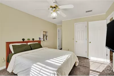 181 Kyle Lane, Hinesville, GA 31313 - Photo 10