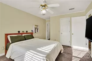 181 Kyle Ln, Hinesville, GA 31313 - Photo 10