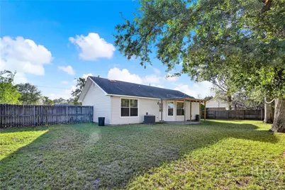 181 Kyle Lane, Hinesville, GA 31313 - Photo 18
