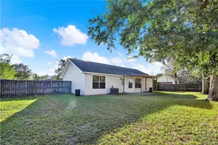181 Kyle Ln, Hinesville, GA 31313 - Photo 18