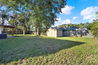181 Kyle Lane, Hinesville, GA 31313 - Photo 20