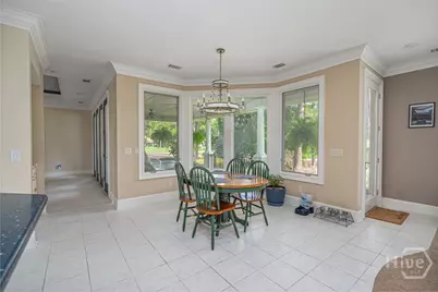 5 Sparkleberry Lane, Savannah, GA 31411 - Photo 8