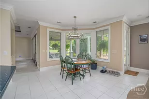 5 Sparkleberry Ln, Savannah, GA 31411 - Photo 8